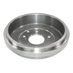 Durago BD920174 Brake Drum For 13-23 Nissan Sentra. Fixed Price $50.64.
