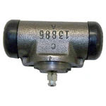 Crown Drum Brake Wheel Cylinder Fits 2000-2006 Jeep Tj Wrangler (after 03/10/200. Fixed Price $40.70.