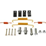 Dorman HW17900 Parking Brake Hardware Kit. Fixed Price $46.15.