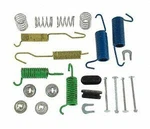 Rr Drum Hwd Kit Carlson H7161. Fixed Price $23.15.