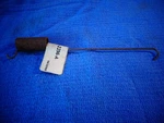 Ford E7TZ-2296-A Brake Adjustment Spring Oem. Fixed Price $12.00.