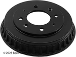 Brake Drum Beck/arnley 083-3446 Fits 07-09 Kia Spectra. Fixed Price $56.95.