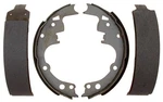 Drum Brake Shoe. Fixed Price $90.99.