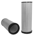 Wix 42848 Air Filter. Fixed Price $119.20.