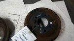 Rear Brake Drum 9" From 2004 Ford Ranger 5194713. Fixed Price $42.69.