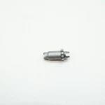 New Bmw E81 Hand Brake Parking Adjusting Screw 34416851438. Fixed Price $21.49.