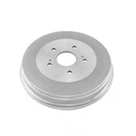 Brake Drum Uquality D48016 Fits 06-08 Suzuki Grand Vitara. Fixed Price $56.75.