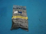 Ford F57Z-2041-BB F57Z2041BB Screw New. Fixed Price $50.13.