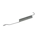 Genuine Acdelco For Chevy Cobalt 2005-2008 Drum Brake Adjusting Spring Rear. Fixed Price $21.96.