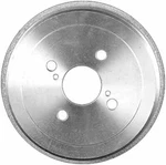 Brake Drum-premium Bendix PDR0661. Fixed Price $43.97.