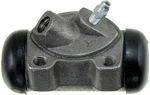 Dorman Drum Brake Wheel Cylinder For 1962-1969 Dodge Polara. Fixed Price $27.55.