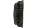 Centric Parts Brake Drum 123 62017. Fixed Price $93.96.