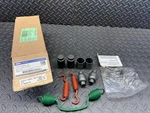 Oem Ford FC4Z-1126-N Drum Brake Retainer Spring Kit 2016-2026 F-750. Fixed Price $59.95.