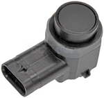 Parking Aid Sensor Dorman 684-014. Fixed Price $44.31.