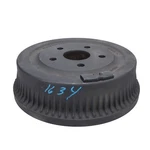 Front Brake Drum 10 Inch 1970-1973 Ford Maverick 71 72 New. Fixed Price $94.99.
