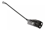 Genuine Gm Passenger Side Front Bumper Fascia Brace 20963868. Fixed Price $43.31.