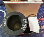 Engine Oil Filter Fram CH238PL 9.05 In. Height 5.08 Largest Od Car Truck. Fixed Price $13.70.