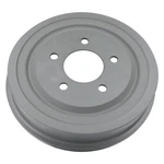 Winhere Brake Parts Drum. Fixed Price $60.98.