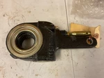 Automatic Slack Adjusters AS1041. Fixed Price $49.62.
