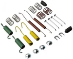 Centric Parts 118.61030 Brake Drum Hardware Kit. Fixed Price $16.32.