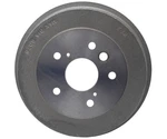 Raybestos 9634R R-line Brake Drum For 96-97 Toyota RAV4. Fixed Price $59.68.