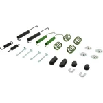 Centric Parts 118.63022 Drum Brake Hardware Kit. Fixed Price $18.70.