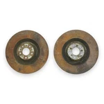 03-18 Bentley Continental Gt Rotor Brake Disc Front Left Right Side Lh Rh Oem. Fixed Price $419.99.