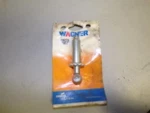 New Wagner F46277S Adjuster Assembly H1500-2 09BL15 *free Shipping*. Fixed Price $18.99.