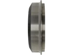 Centric Parts Brake Drum 123 51006. Fixed Price $30.43.