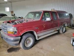 Rear Brakes Fits 87-99 Ford E150 Van 2065957. Fixed Price $81.95.