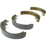 Centric 111.00330 Premium Brake Shoes. Fixed Price $128.96.