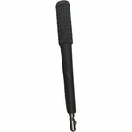 Acdelco 179-726 N.l.a. Pp) (PP1). Fixed Price $29.35.