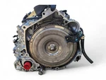 2009-2013 Honda Fit Automatic Transmission 1.5L 183K 20021-RP5-010, E024,. Fixed Price $350.06.
