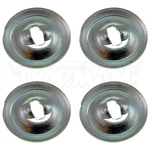 Dorman HW1132 Brake Hold Down Spring Bottom Cup. Fixed Price $9.98.