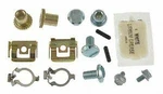 Parking Brake Hwd Kit Carlson 17461. Fixed Price $26.31.