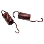 Drum Brake Adjusting Screw Spring-r-line Raybestos H408. Fixed Price $28.99.