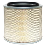 Baldwin Filters PA2557 Air Filter, Round 4ZWT2. Fixed Price $60.78.