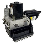 Tested 05-07 Ford Escape/mariner Hybrid Abs Pump 5M64-2C555-AN. Fixed Price $275.00.