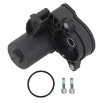 Rear Left Brake Caliper Motor For Jaguar E-pace/f-pace/i-pace 2017-2024 T4N7523. Fixed Price $44.59.