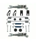 Best Brake Rear Drum Hwd Kit Carlson H2350 (#R19). Fixed Price $39.95.
