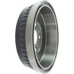 Centric Rear Brake Drum For 2001-2005 Mercury Sable Direct Fit. Fixed Price $84.75.
