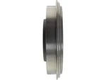 Centric Parts Brake Drum 123 33020. Fixed Price $71.96.