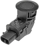 Parking Aid Sensor Dorman 684-034 Fits 07-10 Toyota Sienna. Fixed Price $53.18.