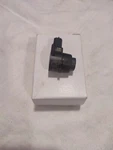 Genuine Oem Mopar Chrysler Dodge Jeep Ram 1EW63TZZAA Park Assist Sensor. Fixed Price $120.00.