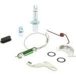 Centric Parts 119.65004 Brake Shoe Adjuster Kit. Fixed Price $23.99.