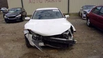 Rear Brakes Fits 16-22 Ilx 722932. Fixed Price $60.00.