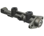 MC39297 Brake Master Cylinder Fits 1976-1987 Volvo 242 244 245 262 265. Fixed Price $75.00.