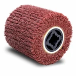 Eastwood Contour Sct 4.5 Inch Nylon Aluminum Oxide Drum Finishing 240 Grit. Fixed Price $29.99.