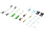 Centric Parts Drum Brake Hardware Kit 118 48002. Fixed Price $23.03.
