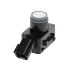 Standard Ignition Parking Aid Sensor For Prius, Awd-e, Prime PPS164. Fixed Price $287.04.